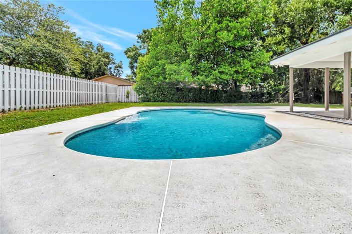 Image No.42-4 Bed Property for sale