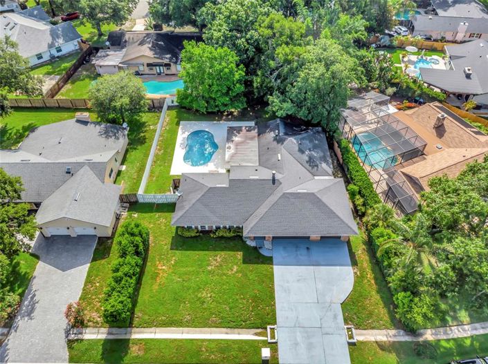 Image No.44-4 Bed Property for sale