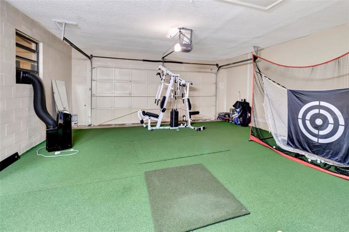 Image No.46-4 Bed Property for sale