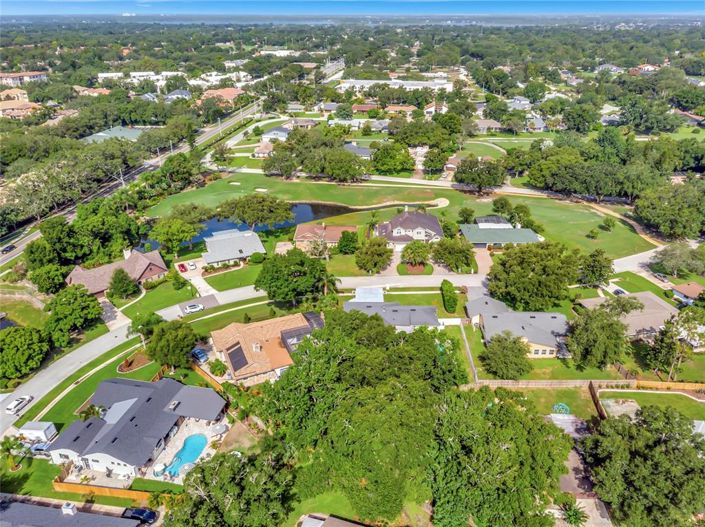 Image No.53-4 Bed Property for sale