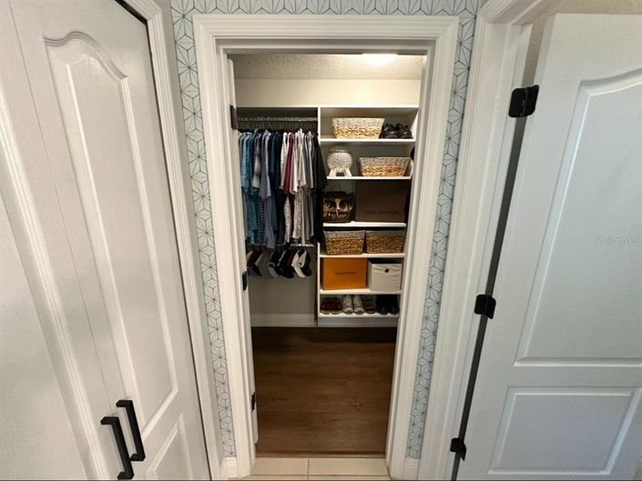 Image No.14-4 Bed Property for sale