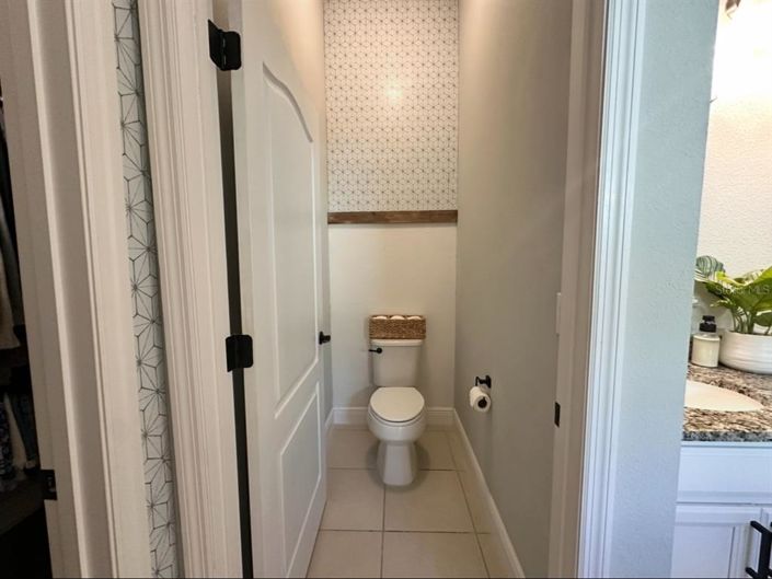 Image No.15-4 Bed Property for sale