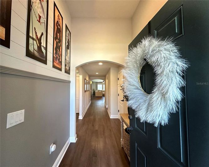 Image No.2-4 Bed Property for sale