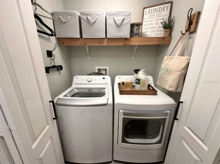 Image No.23-4 Bed Property for sale