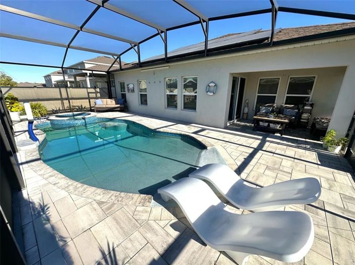 Image No.29-4 Bed Property for sale