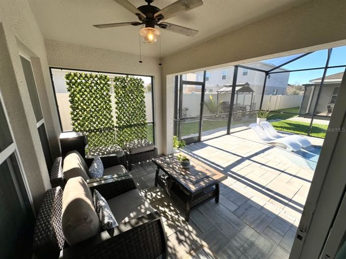 Image No.31-4 Bed Property for sale