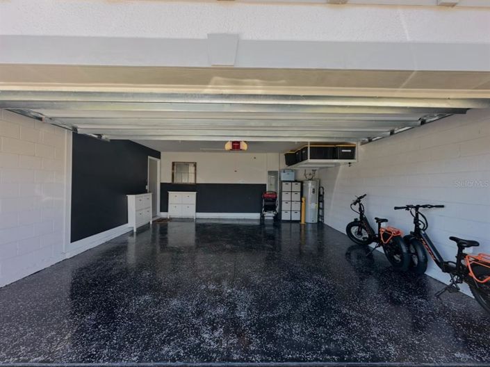 Image No.32-4 Bed Property for sale