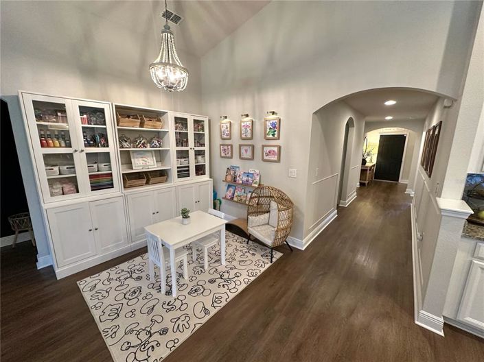 Image No.9-4 Bed Property for sale