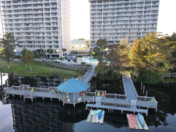 Image No.11-1 Bed Property for sale