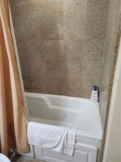 Image No.13-1 Bed Property for sale