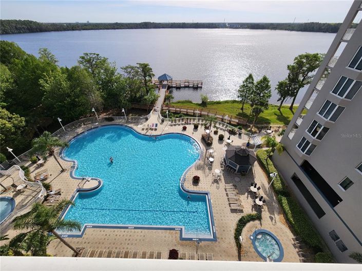 Image No.14-1 Bed Property for sale