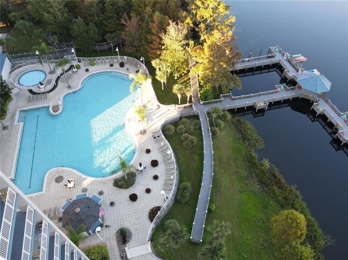 Image No.17-1 Bed Property for sale