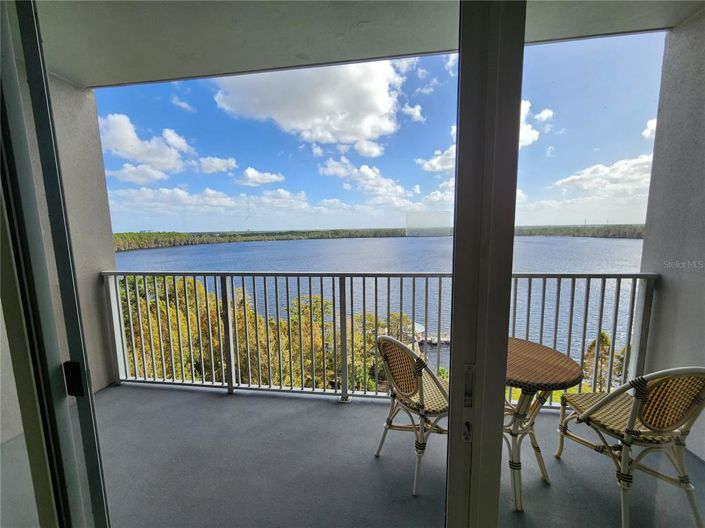 Image No.18-1 Bed Property for sale