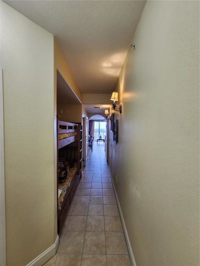 Image No.20-1 Bed Property for sale