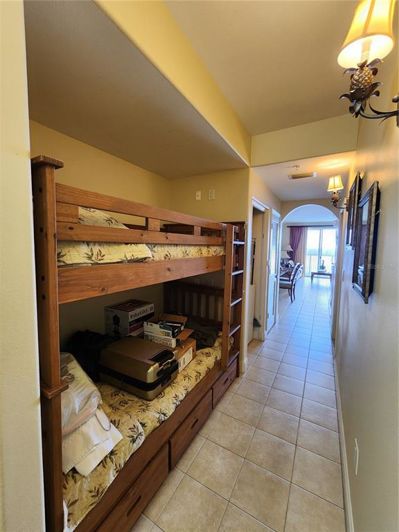 Image No.21-1 Bed Property for sale