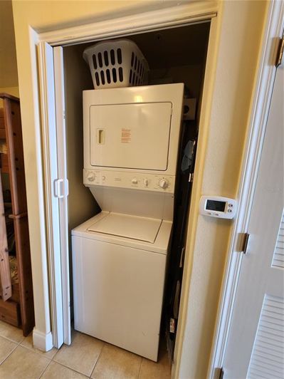 Image No.22-1 Bed Property for sale