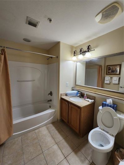 Image No.23-1 Bed Property for sale