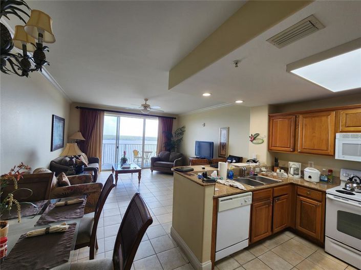 Image No.24-1 Bed Property for sale