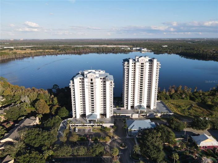 Image No.3-1 Bed Property for sale