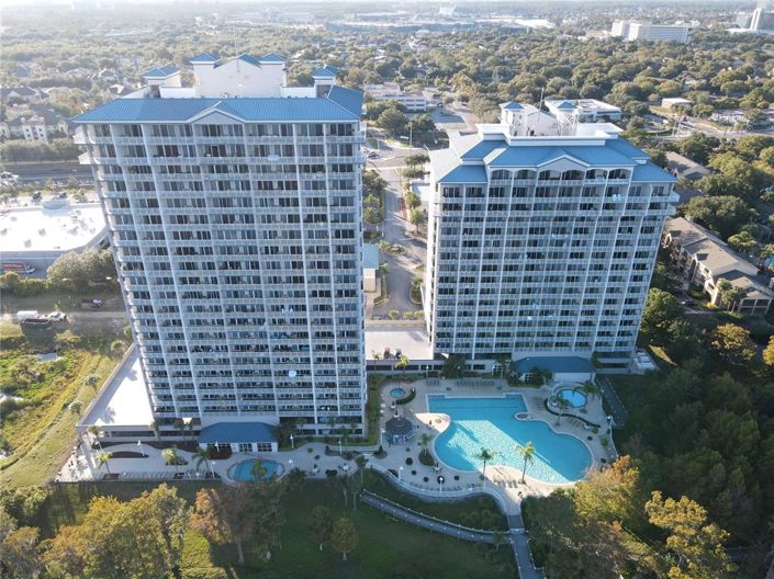 Image No.6-1 Bed Property for sale