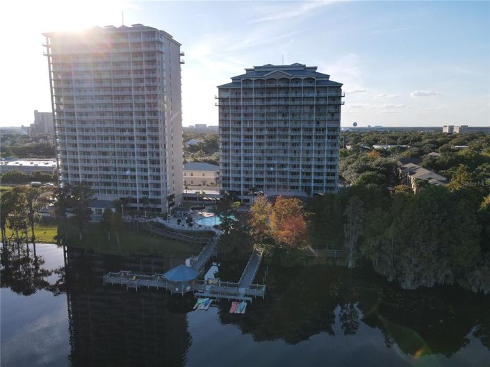 Image No.7-1 Bed Property for sale