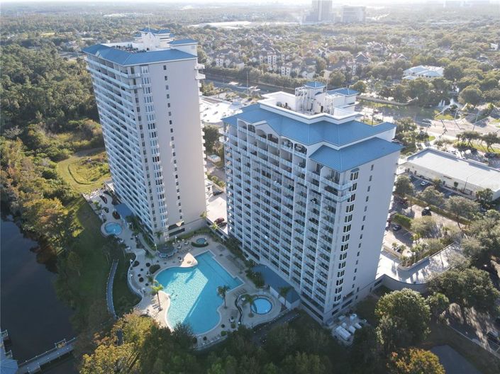 Image No.9-1 Bed Property for sale