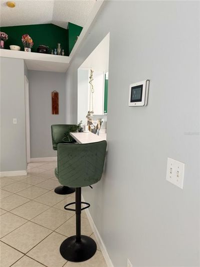 Image No.11-4 Bed Property for sale