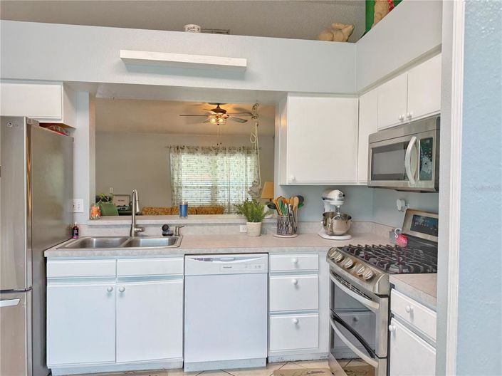 Image No.16-4 Bed Property for sale