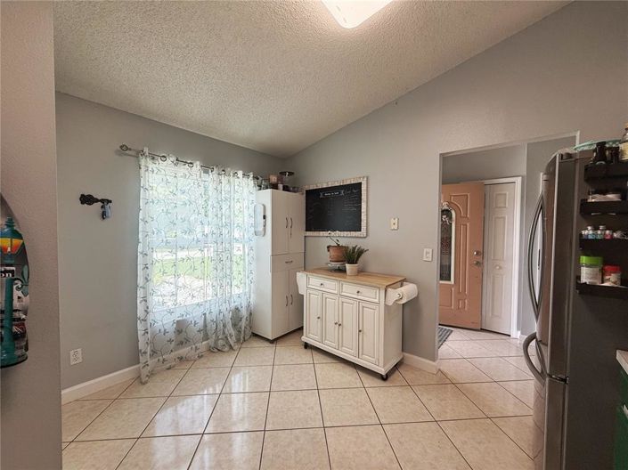 Image No.20-4 Bed Property for sale