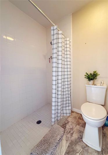 Image No.25-4 Bed Property for sale