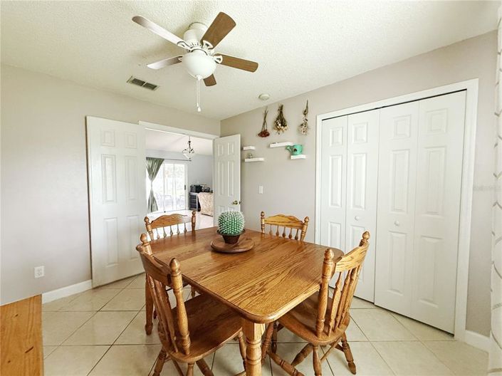 Image No.26-4 Bed Property for sale