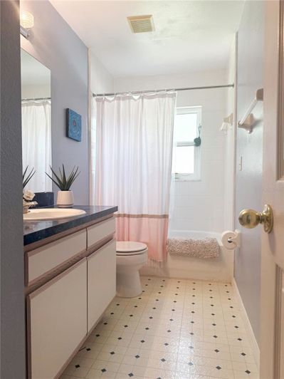 Image No.31-4 Bed Property for sale