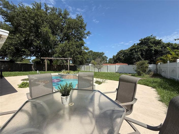 Image No.34-4 Bed Property for sale