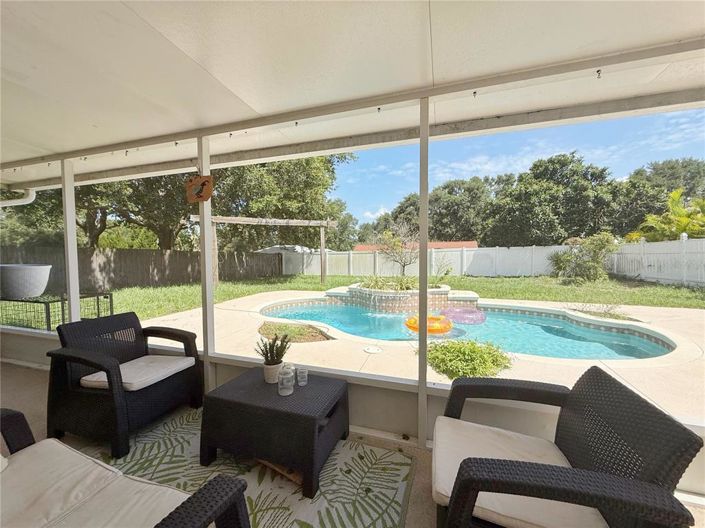 Image No.35-4 Bed Property for sale