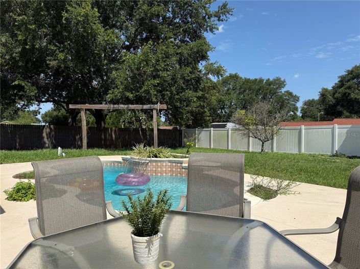 Image No.36-4 Bed Property for sale