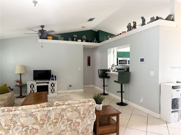 Image No.8-4 Bed Property for sale