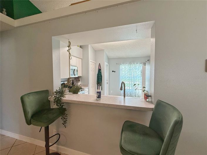 Image No.9-4 Bed Property for sale