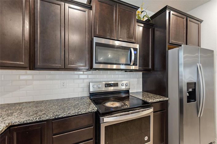 Image No.13-4 Bed Property for sale