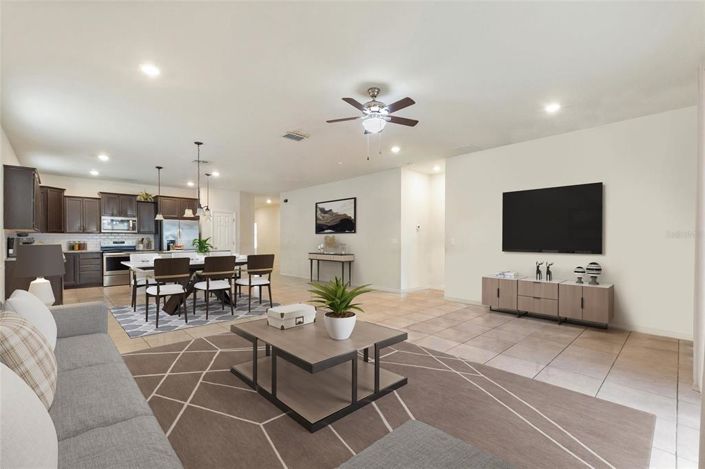 Image No.16-4 Bed Property for sale