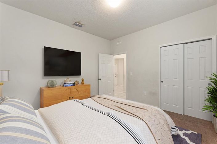 Image No.21-4 Bed Property for sale