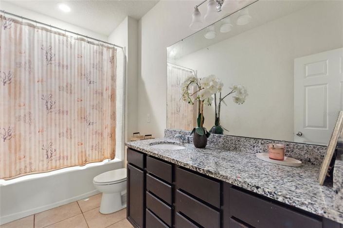 Image No.22-4 Bed Property for sale