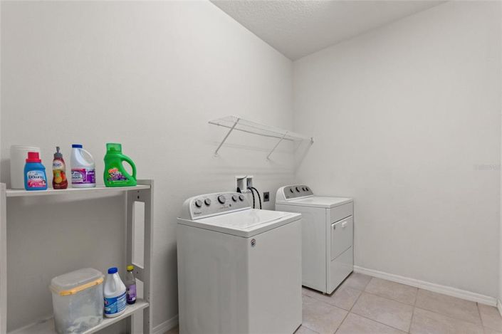 Image No.27-4 Bed Property for sale