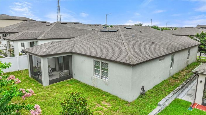 Image No.30-4 Bed Property for sale