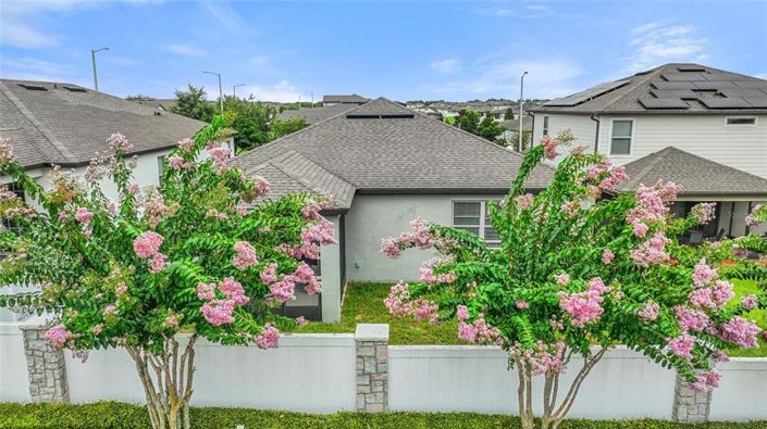 Image No.31-4 Bed Property for sale