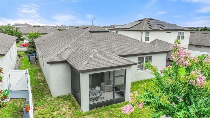 Image No.32-4 Bed Property for sale