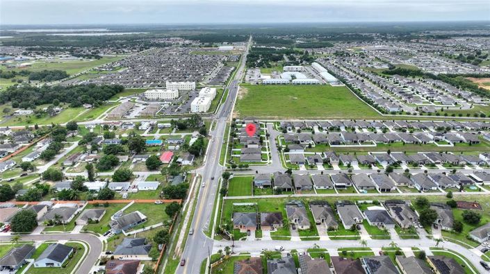 Image No.33-4 Bed Property for sale