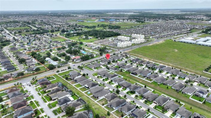 Image No.35-4 Bed Property for sale