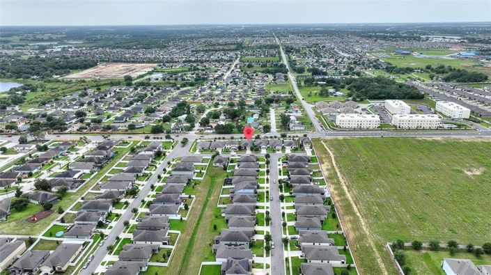 Image No.36-4 Bed Property for sale