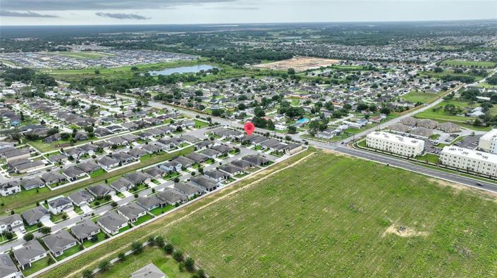 Image No.37-4 Bed Property for sale