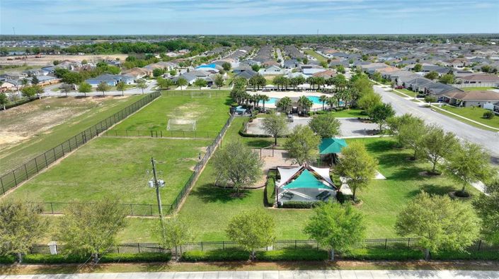 Image No.43-4 Bed Property for sale